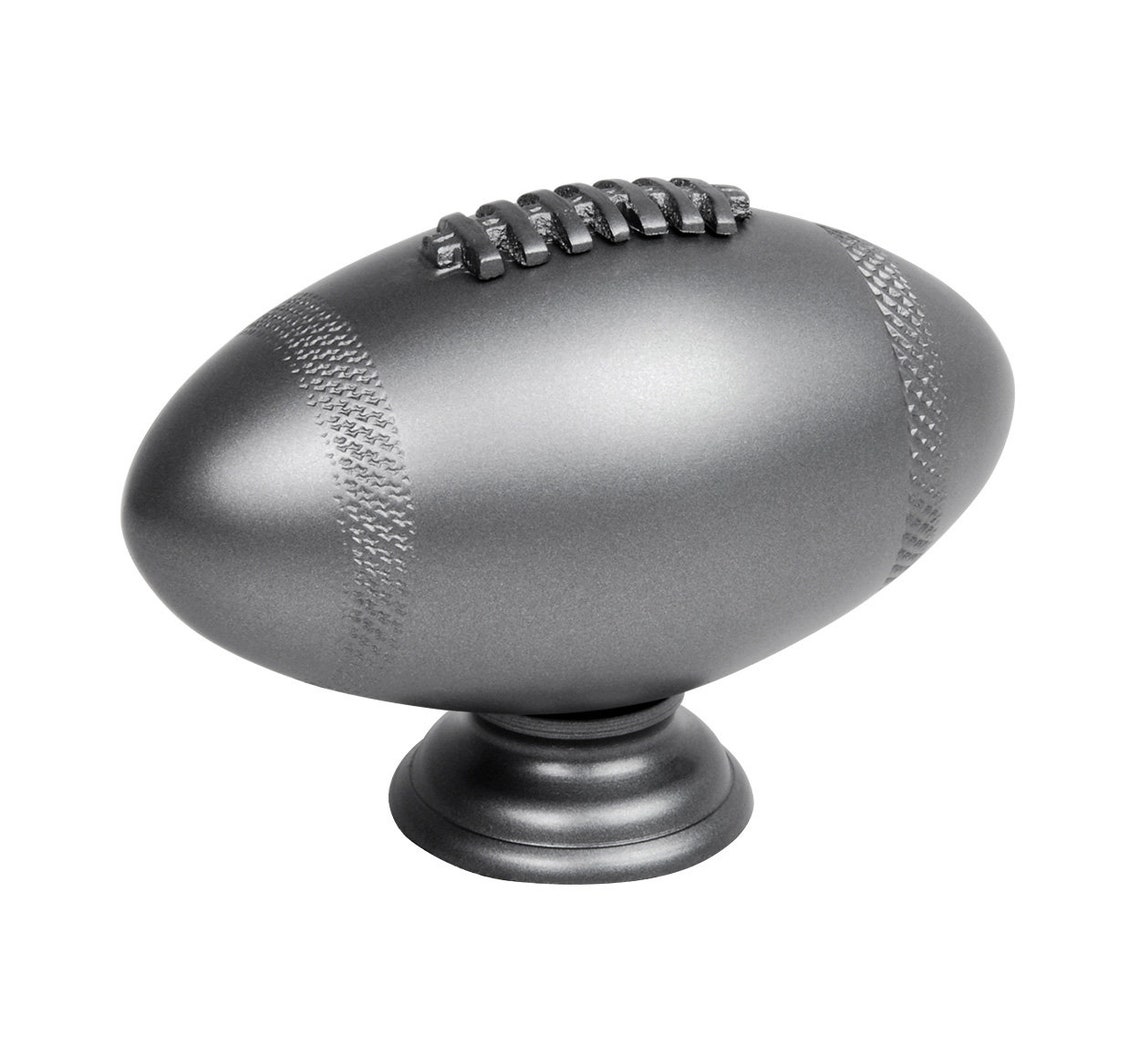 Football Pewter Infant Urn Etsy