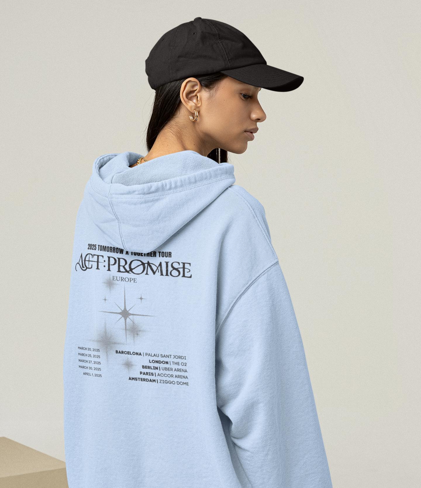 Tomorrow X Together - Etsy Canada