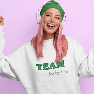 Taehyung sweatshirt new arrivals