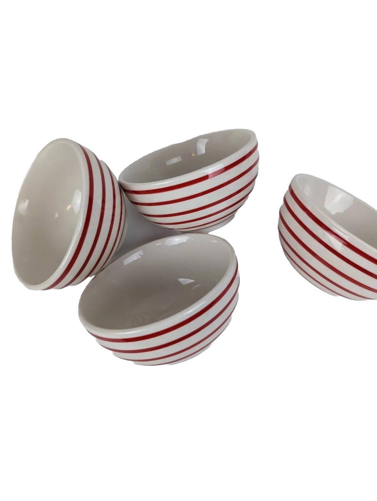 Target Threshold Ceramic Bakeware Set Cookie Sheet Threshold Cake