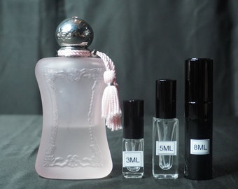 Parfums de marly delina la rosée | 3, 5, 8 ml decants | 100% authentic