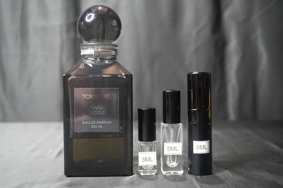 Tom Ford Oud Wood Fm 335 Fm Oud Wood Fm Fragrances Legal FM 335