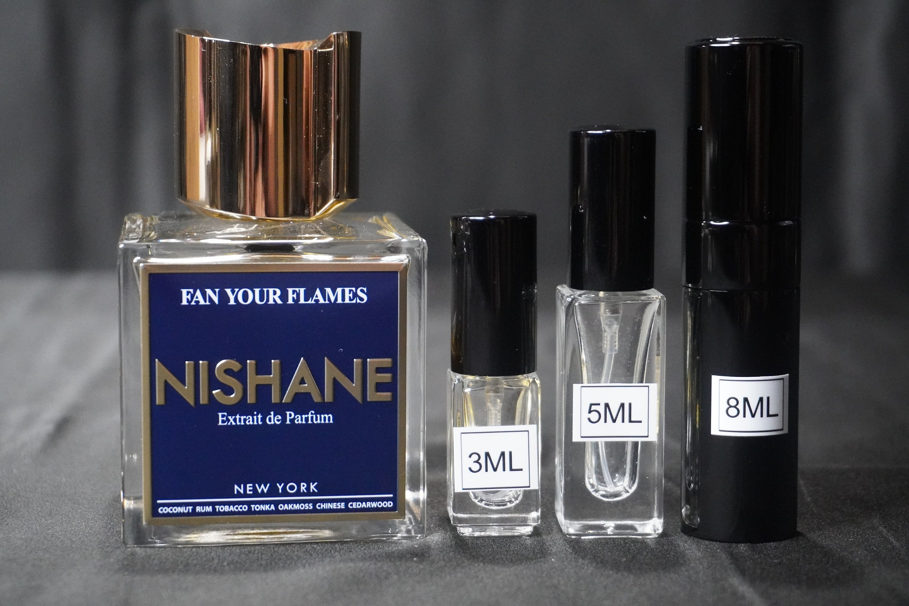 Elixir Fragrantica Yves Saint Laurent Ysl Y Elixir Fragrantica Fan