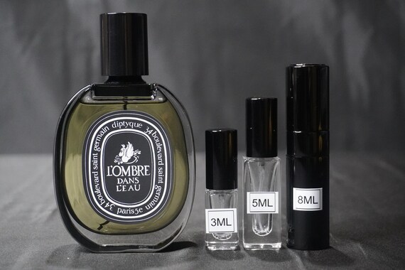 LE LABO 、diptyque Le Labo Fig vs. Diptyque Fig – My Winner : r/luxurycandles