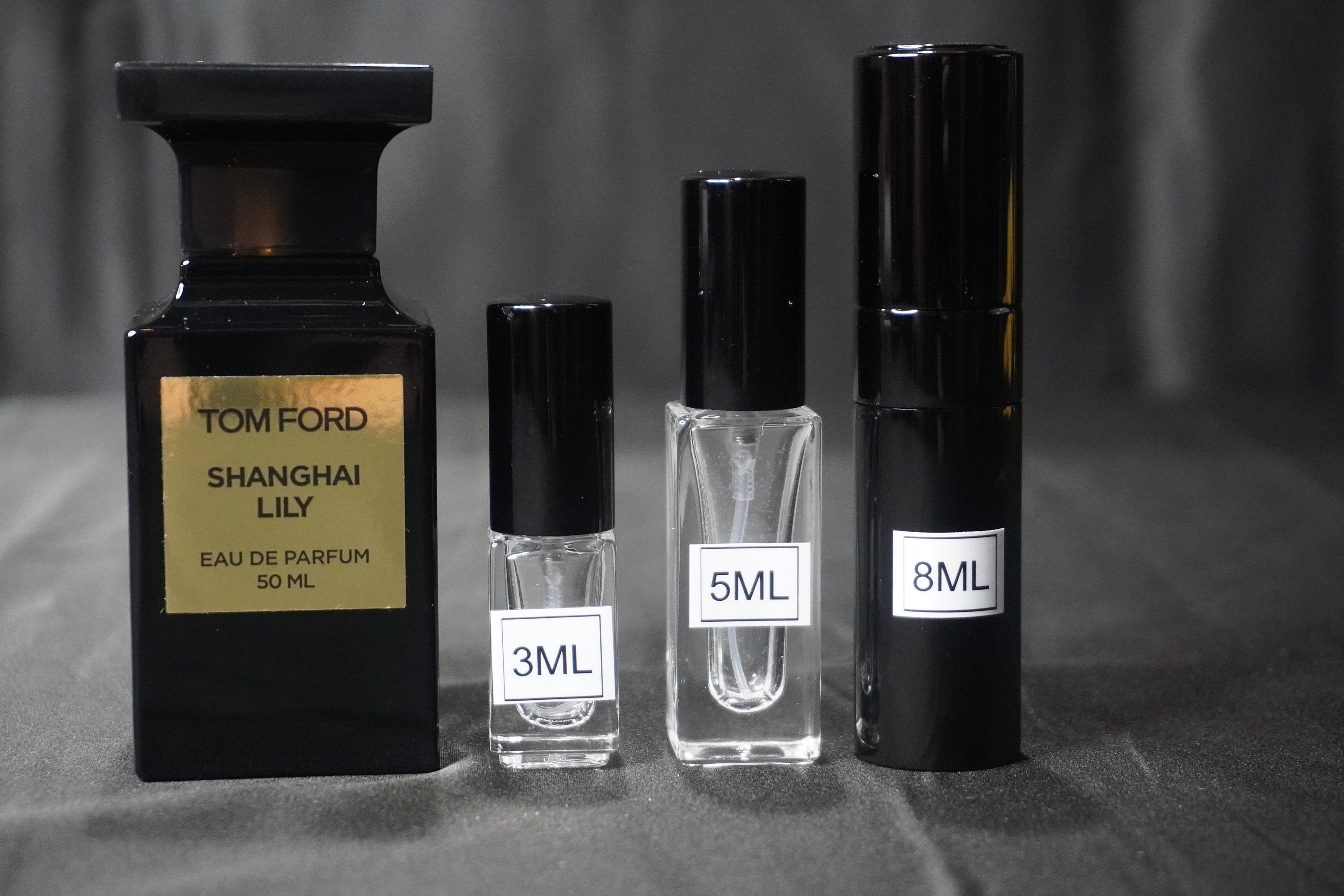 Retailer tom ford perfume shanghai lily - Official Online Store