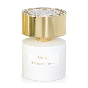 Tiziana terenzi ursa | 3, 5, 8 ml decants | 100% authentic imagen 2
