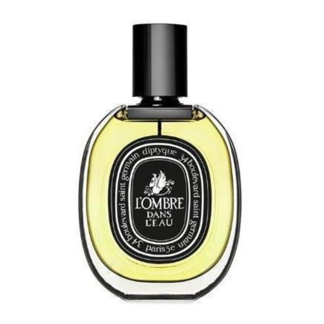 LE LABO 、diptyque S004473D_1_grande.jpg?v=1624883719