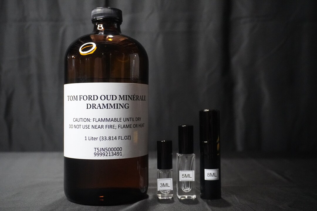 イ*の様 TOM FORD OUD MINÉRALE 50ml Oud Minérale Eau de Parfum | TOM FORD BEAUTY