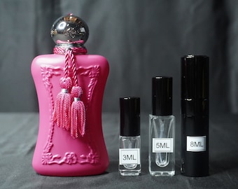 Parfums de marly oriana | 3, 5, 8 ml decants | 100% authentic