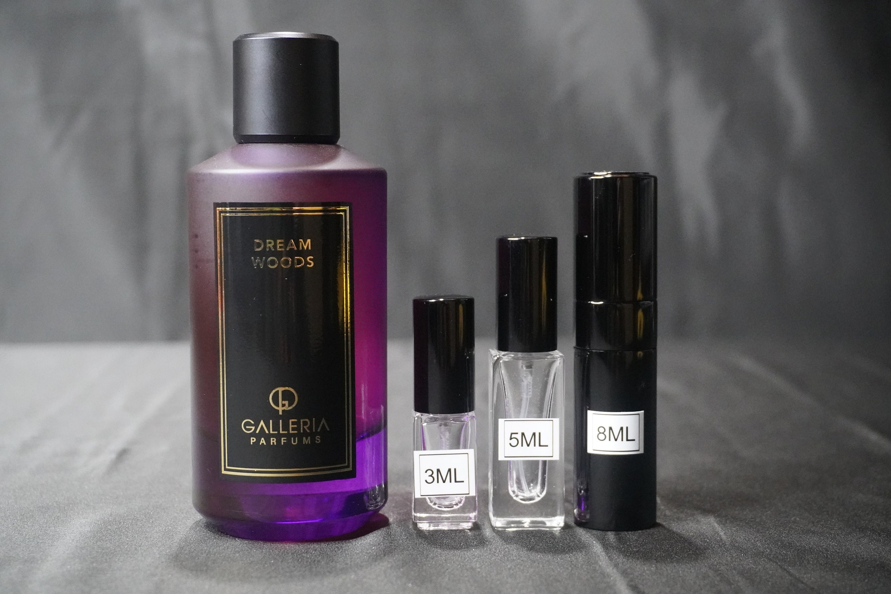 Dream Woods Galleria Parfums ガレリアパルファム social.64687.jpg