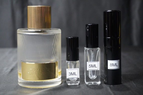 La Bonita 香水 parfum 8 ml Bonita Perfume | لالالند