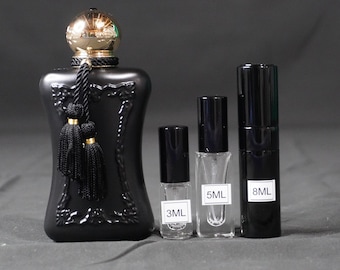 Parfums de Marly Athalia | 3, 5, 8 ml decants | 100% Authentic