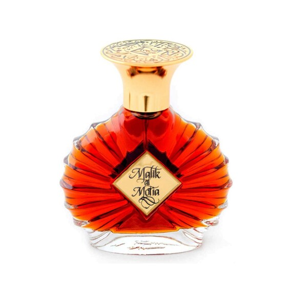 Areej Le Dore Malik Al Motia | 3, 5, 8 Ml Decants | 100% Authentic