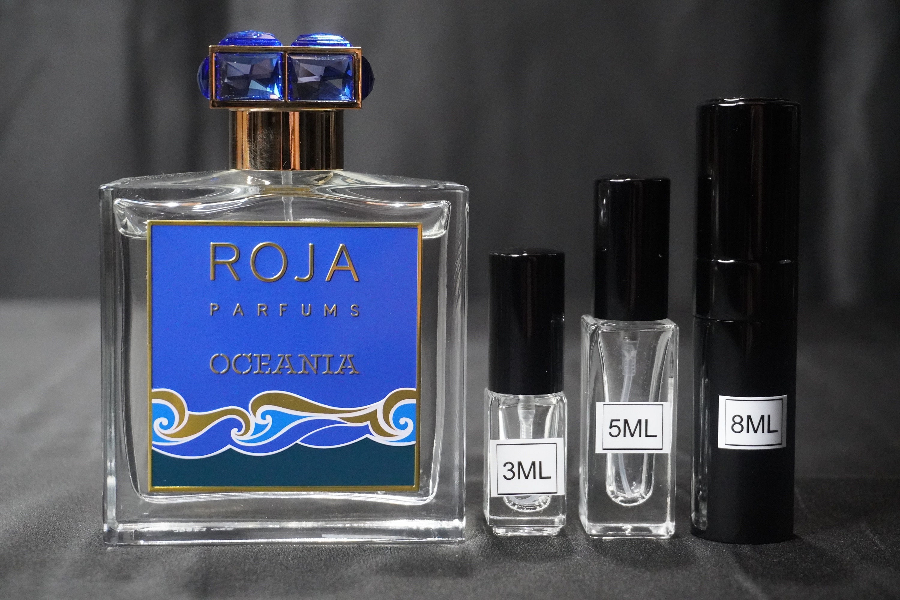 Roja Dove Oceania - Etsy