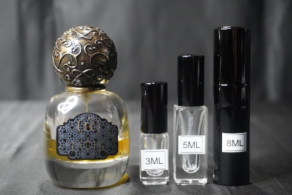 Jabir Kemi Perfume Price Xerjoff Jabir Extrait De Parfum 50 Ml