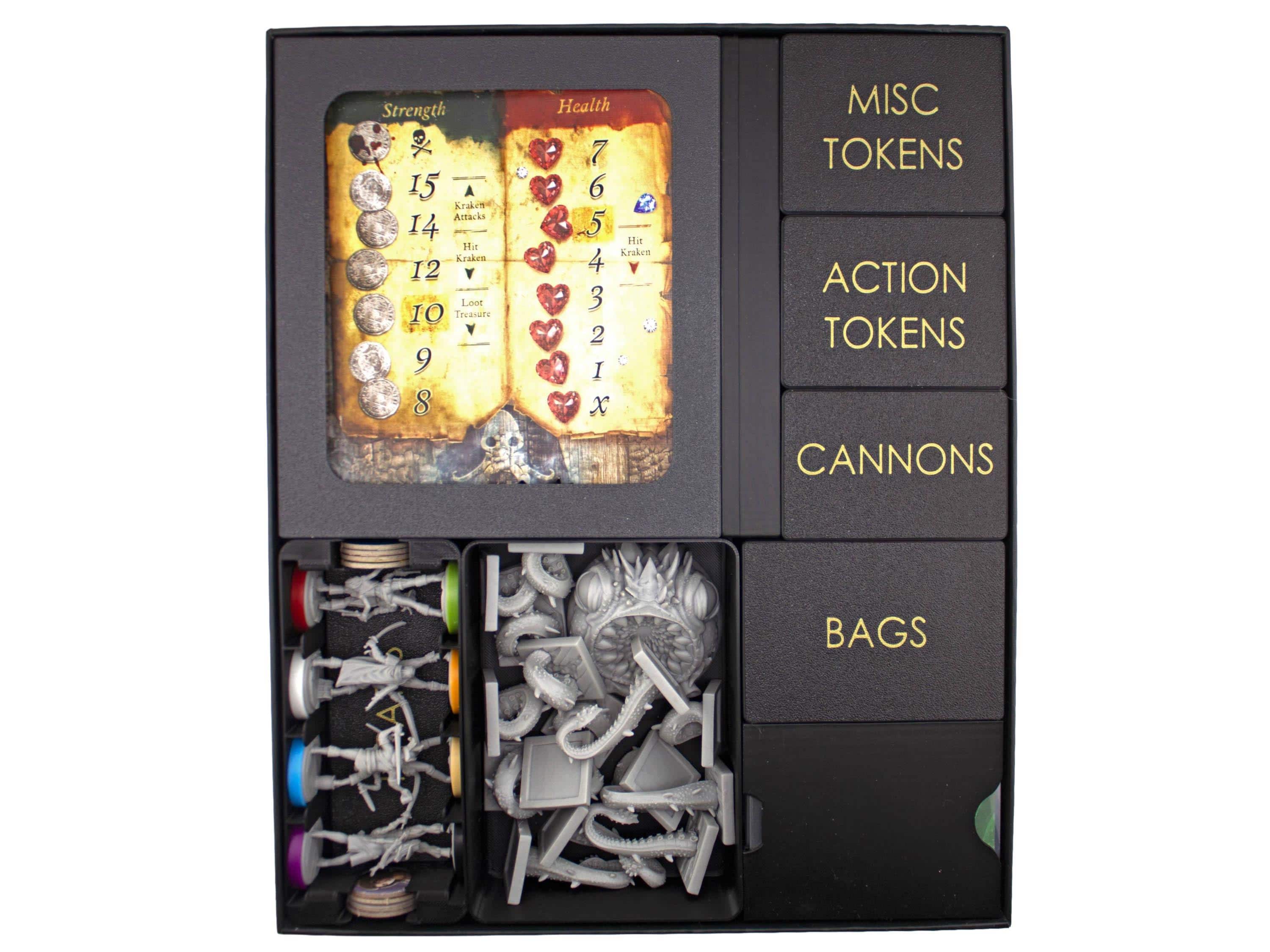 kraken card sleeves Digimon Card Game: Double Diamond Booster Pack – Maziply Toys main image 0
