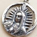 see more listings in the Virgin Mary Medals section