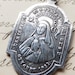 see more listings in the Patron Saint Medals section