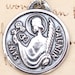 see more listings in the Patron Saint Medals section