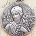 see more listings in the Virgin Mary Medals section