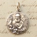 see more listings in the Patron Saint Medals section