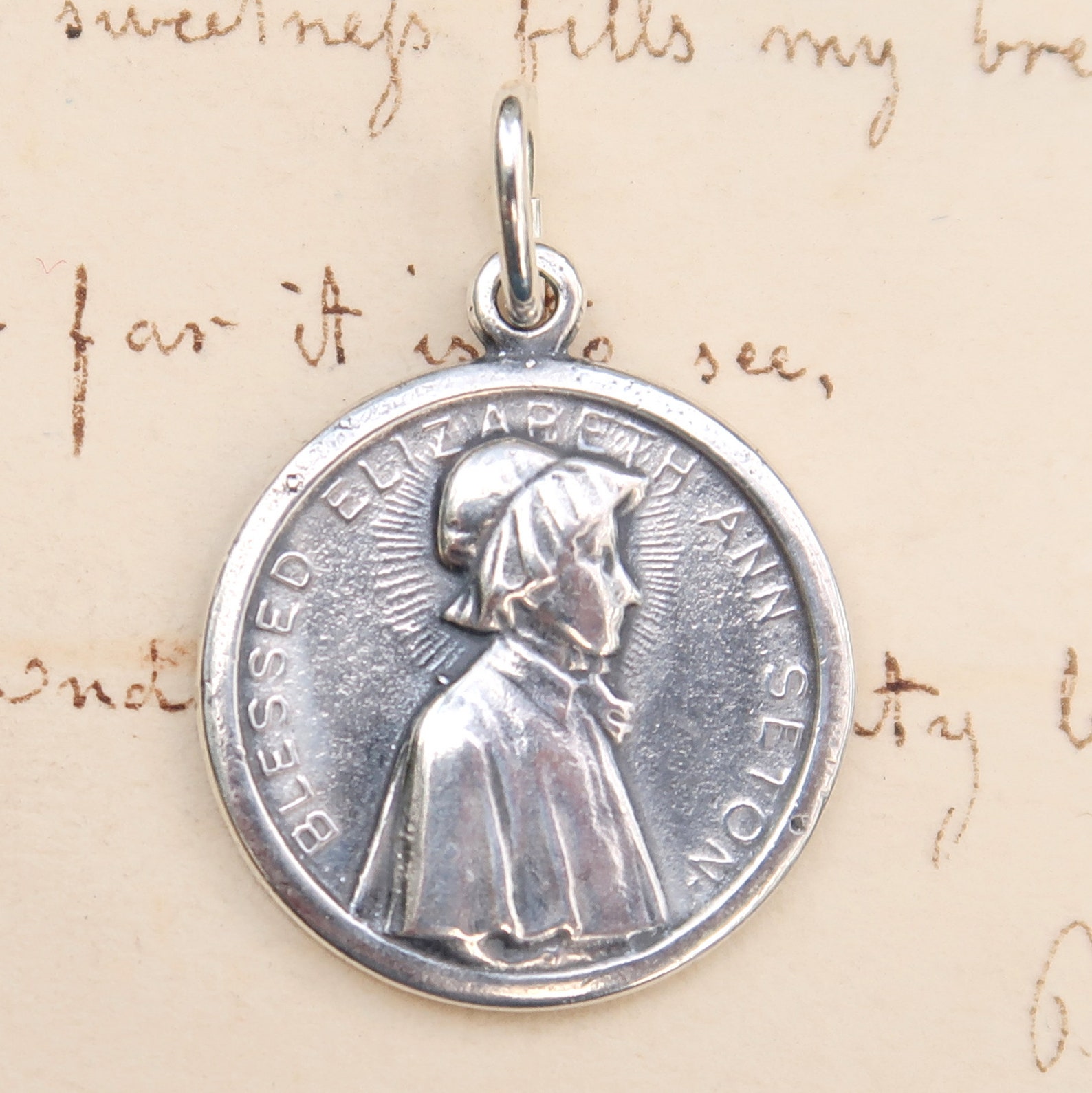 медальоны средневековья. медаль покровителя. медаль луки войно-ясенецкого. медаль покровителя. медаль николай чудотворец императорский монетный двор.