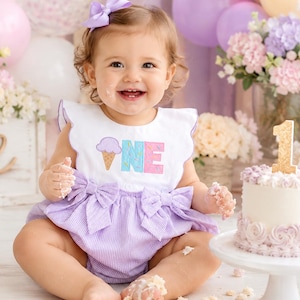 heirloom birthday dress Birthday Balloon Heirloom Dress Size 2T