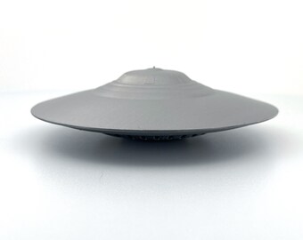 NATAL DESIGN 38explore ムー　UFO Club UFO CLUB online - NATAL DESIGN ONLINE SHOP