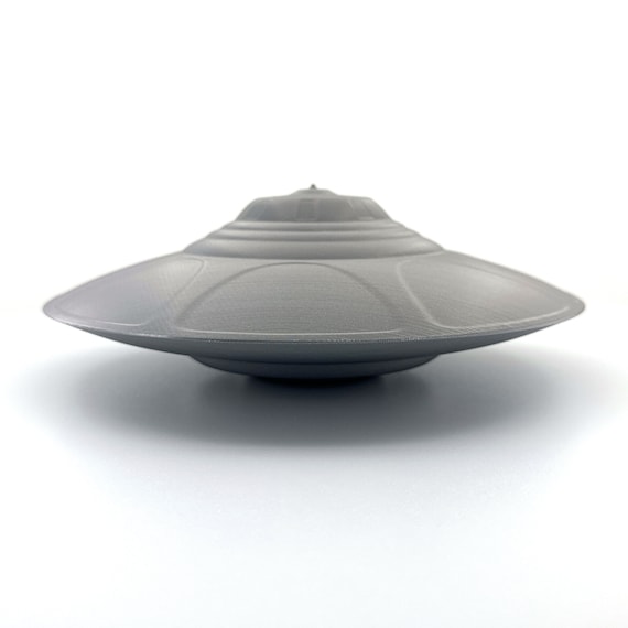 【最安値に挑戦】 51 Area Bob V2 Craft Alien UFO, Model Sport S4 Lazar その他