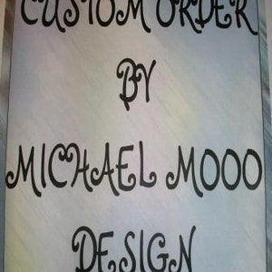 Boutique Shopping Cart Cover YOUR FABRIC--SHOPPING Cart Cover