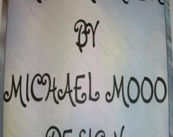 Boutique Shopping Cart Cover YOUR FABRIC--SHOPPING Cart Cover