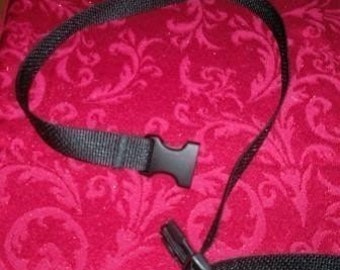 Shopping Cart Cover SEAT BELT/ Safety Belt.....