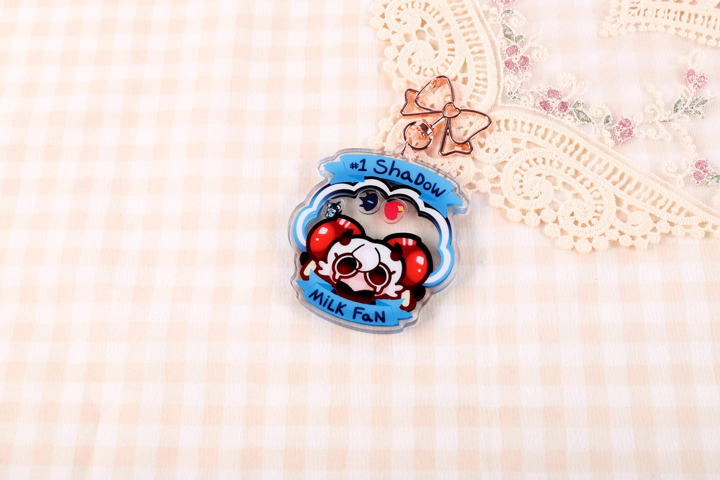 Pitaya dragon cookie - Etsy 日本