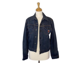 men's gwg jeans