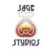 Sage Foster