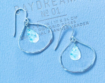 moonlight magic jewelry