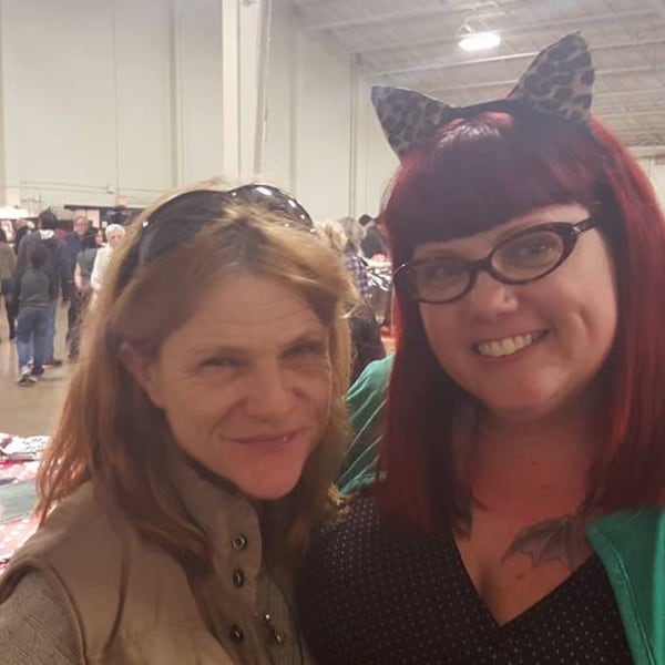 Leopard Print Kitty Cat Ears Etsy