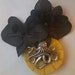 see more listings in the Hair Flowers section