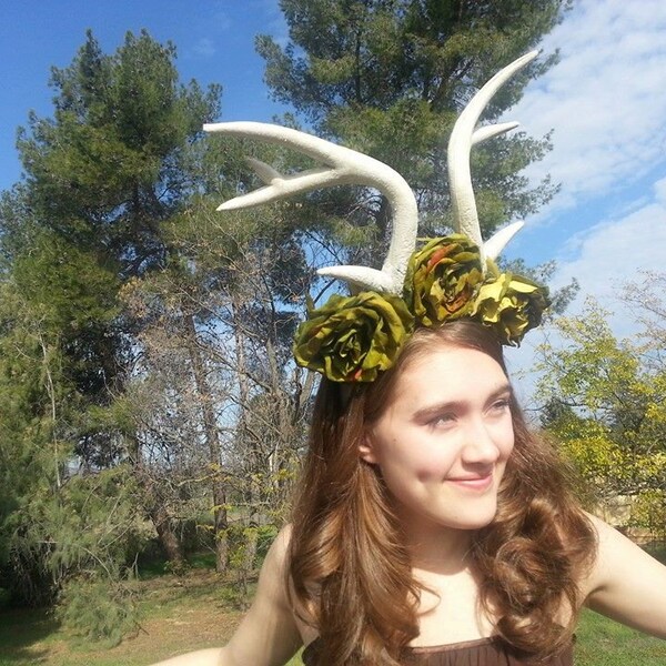 Mens Ren Faire Crown Etsy Australia