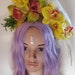 see more listings in the Fleurs de cheveux section