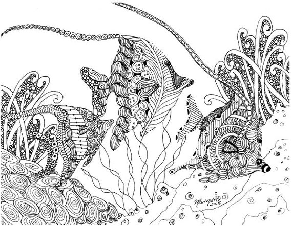 660 Top Zen Doodle Coloring Pages Printable , Free HD Download 660 Top Zen Doodle Coloring Pages Printable , Free HD Download