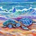 see more listings in the Animal/Sea Life Prints section