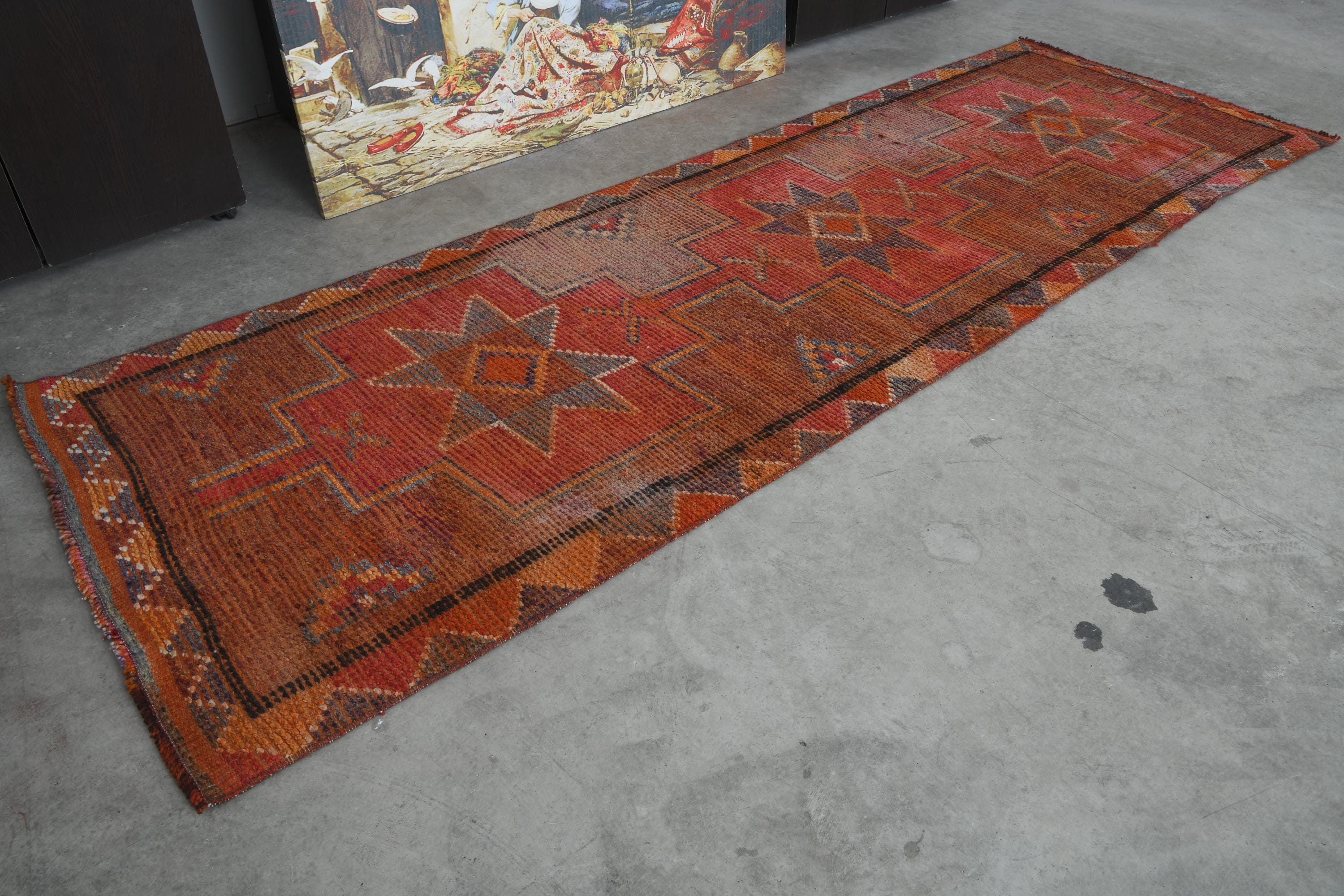 shooting star Herki Rug ヴィンテージラグ　トルコラグ shooting star Herki Rug ヴィンテージラグ トルコラグ shooting star