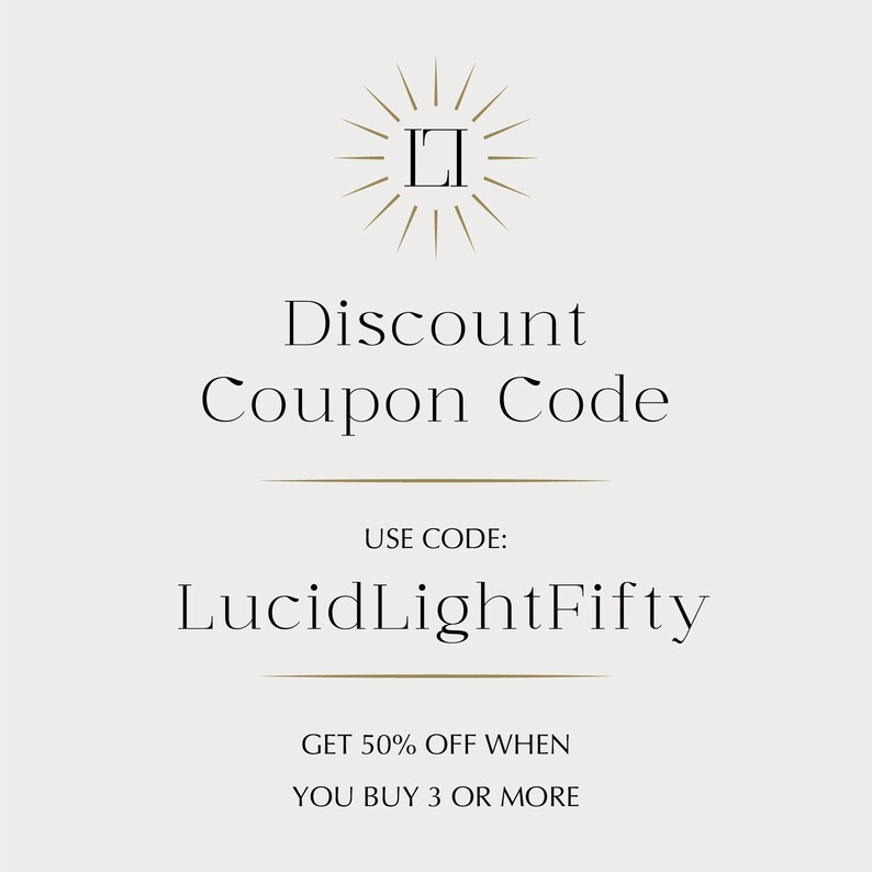 Moody Halloween Art Skull Painting Dark Academia Gothic Artwork Dark