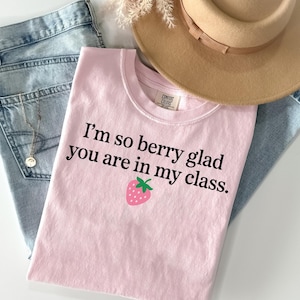 First Day of School Teacher Shirt Back to School Teacher Tshirt Comfort Colors Teacher tee Teacher Elementary Teacher T Shirt Teacher Gift