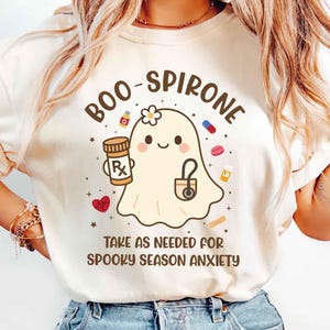 pharmacy shirt, pharmacy halloween, funny pharmacy shirt, pharmacist shirt, pharmacy tech shirt, anxiety shirt, funny anxiety shirt, funny pharmacy tee, pharmacy tshirt, funny nurse shirt, nurse halloween tee, pharmacist gift, pharmacy gift