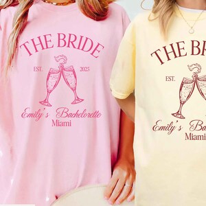 The Bach Club Bachelorette Shirts Bach Shirt Social Club Bach Club Shirts Bachelorette Party Shirts Bachelorette Shirts 1717 Comfort Colors