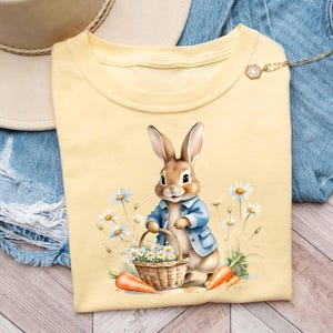 peter rabbit shirt, peter rabbit sweater, teacher shirt, teacher sweatshirt, kindergarten, easter shirt, spring shirt, easter sweater, easter sweatshirt, easter bunny shirt, rabbit shirt, peter cottontail, peter rabbit tshirt