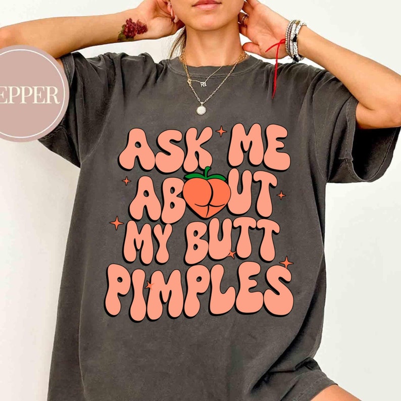 embarrassing t-shirt, inappropriate tshirt, joke shirts, offensive shirt, adult humor shirt, adult humor gifts, funny tshirt, dirty humor, gag gift for women, shirts that go hard, funny saying shirt, embarrassing shirts, inappropriate shirts
