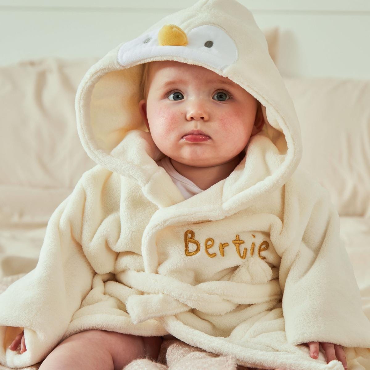 childrens designer dressing gowns Dressing Gown Kids